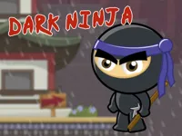 https://arcade-games.space/game/dark-ninja-game