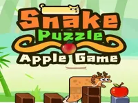 https://arcade-games.space/game/greedy-snake-brain-hole-explosion