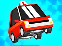 https://arcade-games.space/game/dashy-crashy