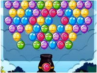 https://arcade-games.space/game/bubble-shooter-balloons