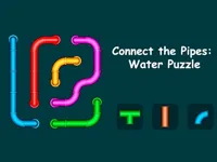 https://arcade-games.space/game/connect-the-pipes-water-puzzle