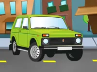 https://arcade-games.space/game/russian-cars-differences