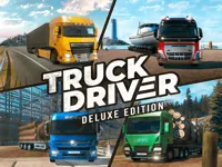 https://arcade-games.space/game/truck-driver-deluxe-edition