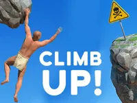 https://arcade-games.space/game/climb-up