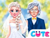 https://arcade-games.space/game/frozen-sisters-dream-wedding