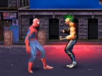 https://arcade-games.space/game/spiderman-street-fighter