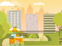 https://arcade-games.space/game/food-stand-difference