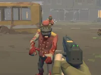 https://arcade-games.space/game/zombie-city-polygon-survival