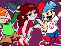 https://arcade-games.space/game/friday-night-funkin-slide