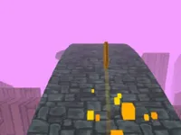 https://arcade-games.space/game/coin-run