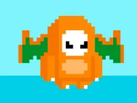 https://arcade-games.space/game/dragon-fall-guys