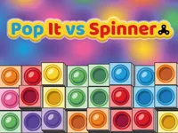 https://arcade-games.space/game/pop-it-vs-spinner