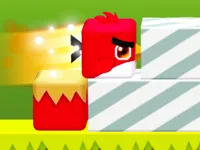 https://arcade-games.space/game/square-bird