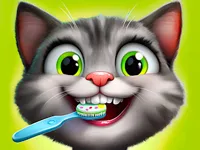 https://arcade-games.space/game/pet-dentist