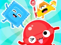 https://arcade-games.space/game/sweety-shapes