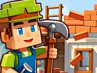 https://arcade-games.space/game/building-mods-for-minecraft