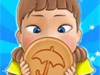 https://arcade-games.space/game/squid-sugar-cooking-try-not-to-break-it