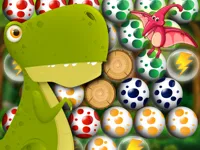 https://arcade-games.space/game/egg-shooter-bubble-dinosaur