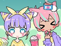 https://arcade-games.space/game/cute-girl-avatar-maker
