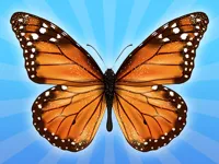 https://arcade-games.space/game/mergebuterfly-2048
