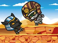 https://arcade-games.space/game/mummy-land