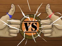 https://arcade-games.space/game/thumb-vs-thumb