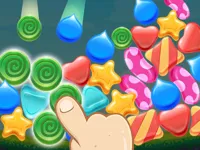https://arcade-games.space/game/sweet-shapes