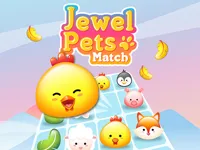 https://arcade-games.space/game/jewel-pets-match