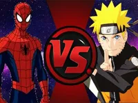 https://arcade-games.space/game/spiderman-vs-naruto
