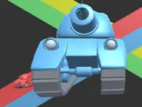 https://arcade-games.space/game/tanks-io