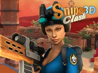 https://arcade-games.space/game/sniper-clash-3d