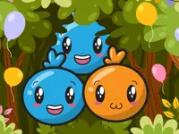 https://arcade-games.space/game/kaomoji-match-master