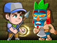 https://arcade-games.space/game/maya-adventure