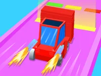 https://arcade-games.space/game/truck-stack-colors