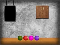 https://arcade-games.space/game/amgel-easy-room-escape-61