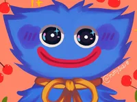 https://arcade-games.space/game/huggy-puzzle-2
