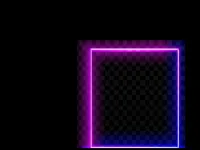 https://arcade-games.space/game/neon-square-rush