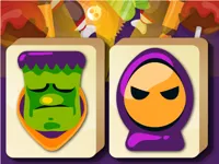 https://arcade-games.space/game/mahjong-halloween