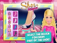 https://arcade-games.space/game/shoe-high-designer
