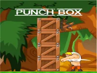 https://arcade-games.space/game/punch-box