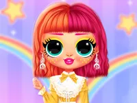 https://arcade-games.space/game/my-sweet-lolita-dress