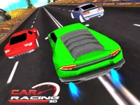 https://arcade-games.space/game/real-car-racing-extreme-gt-racing-3d