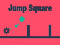 https://arcade-games.space/game/jump-square