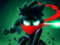 https://arcade-games.space/game/ninja-warrior