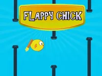 https://arcade-games.space/game/flappy-chick