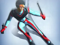 https://arcade-games.space/game/ski-king