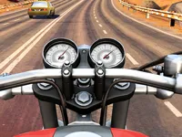 https://arcade-games.space/game/moto-race-loko-traffic