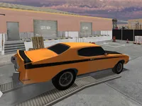 https://arcade-games.space/game/backyard-car-parking
