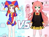 https://arcade-games.space/game/shining-anime-star-dress-up