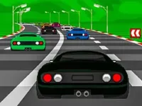 https://arcade-games.space/game/crazy-car-drive